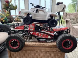 20230503_184838.JPG 20230503_184838.JPG