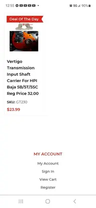 Screenshot_20230505_005557_Chrome.webp
