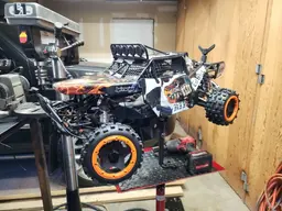 20230429_074940.webp 20230429_074940.webp