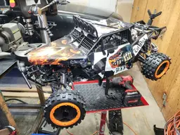 20230429_074944.webp 20230429_074944.webp