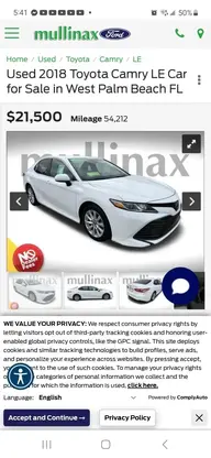 Screenshot_20230505_174118_Chrome.webp