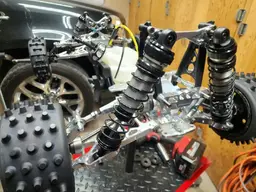 20230506_003353.webp 20230506_003353.webp