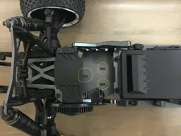 Motor mount.webp