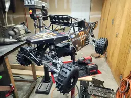 20230512_154833.webp 20230512_154833.webp