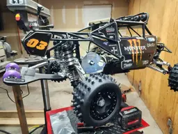20230512_161732.webp 20230512_161732.webp