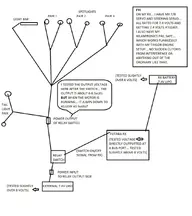 WIRING.webp
