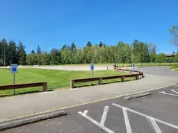 20230514_111247.webp