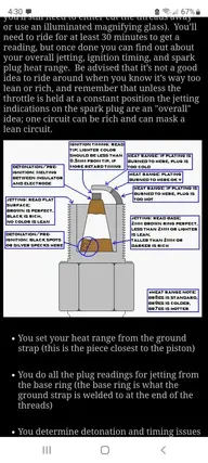 Screenshot_20221127-163047_Samsung Internet.webp