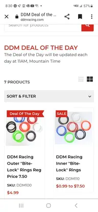 Screenshot_20230520_203050_Chrome.webp