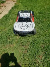 20230429_131257.webp