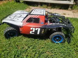20230429_131304.webp