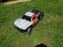 20230429_125328.webp