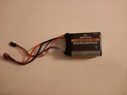 20230410_215113.webp