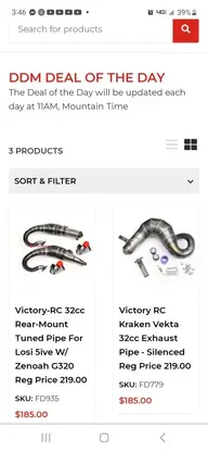 Screenshot_20230526_154607_Chrome.webp