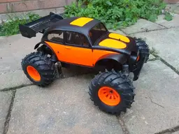 20230602_201006.jpg