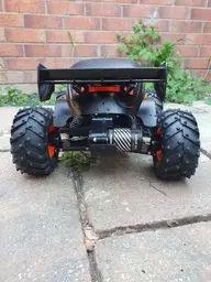 20230602_201056.jpg