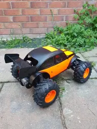 20230602_201112.jpg