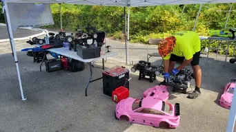 20230603_100830.jpg 20230603_100830.jpg