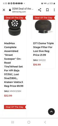 Screenshot_20230610_185057_Chrome.webp