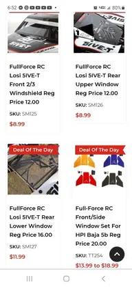 Screenshot_20230614_185253_Chrome.webp
