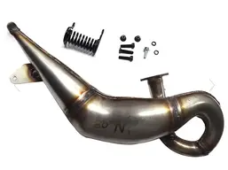 Screenshot 2023-06-21 at 12-25-42 1_5 Scale 30 Degree North DTT-7 Conqueror Exhaust Pipe Kit (.webp Screenshot 2023-06-21 at 12-25-42 1_5 Scale 30 Degree North DTT-7 Conqueror Exhaust Pipe Kit (.webp