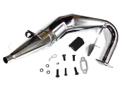 Screenshot 2023-06-20 at 16-30-42 30 DEGREE NORTH DTT-7 Exhaust Pipe Kit (LOSI 5IVE-T)-TDN5908.webp Screenshot 2023-06-20 at 16-30-42 30 DEGREE NORTH DTT-7 Exhaust Pipe Kit (LOSI 5IVE-T)-TDN5908.webp