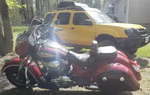 Bike & X.webp