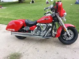 Road star.webp