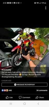 Screenshot_20230622_185308_Facebook.webp