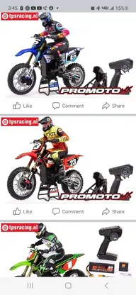 Screenshot_20230623_154540_Facebook.webp
