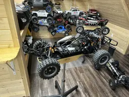 IMG_8305.webp IMG_8305.webp