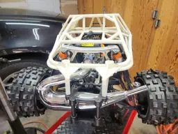 20230619_190933.webp 20230619_190933.webp