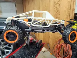 20230619_190928.webp 20230619_190928.webp