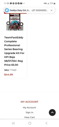Screenshot_20230701_115952_Chrome.webp