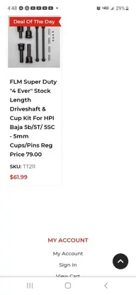 Screenshot_20230706_164843_Chrome.webp