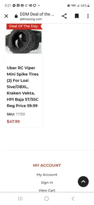Screenshot_20230712_172138_Chrome.webp