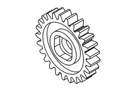 1689355713323.webp 1689355713323.webp
