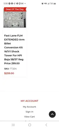 Screenshot_20230715_170811_Chrome.webp