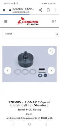 Screenshot_20230719_180808_Chrome.webp