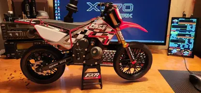 20230720_202756.webp