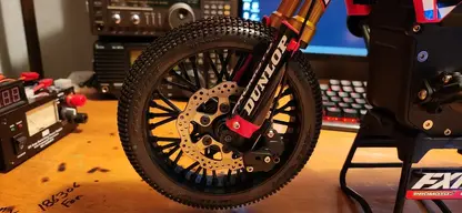 20230720_202728.webp