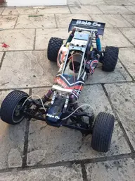 Baja 5B 01.webp