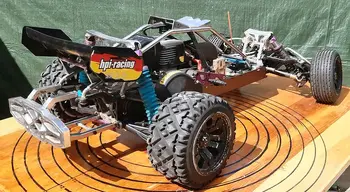 Baja 5B  02.webp