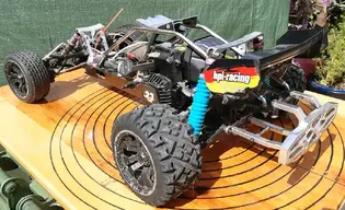 Baja 5B  03.webp