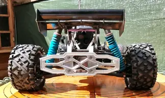 Baja 5B  04.webp