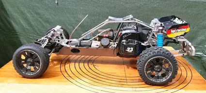 Baja 5B  05.webp