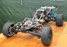 Baja 5B  06.webp