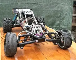 Baja 5B  07.webp