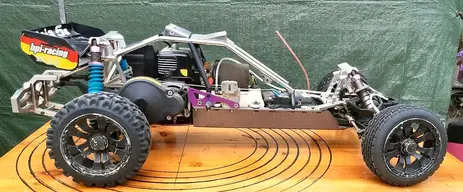 Baja 5B  08.webp