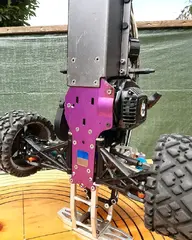 Baja 5B  10.webp